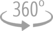 360
