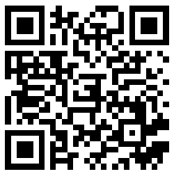 Aurora Pack