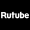 Rutube